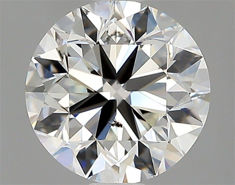 1.51 Carat