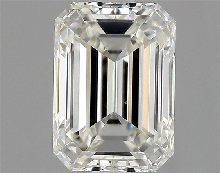 1.72 Carat