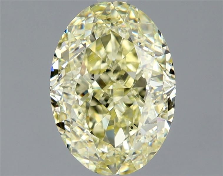1.62 Carat