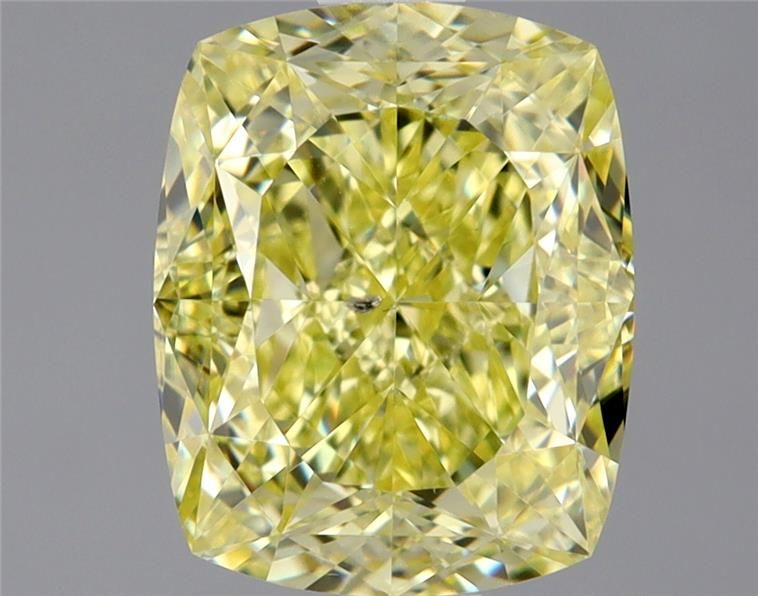 2.02 Carat