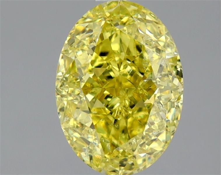 2.01 Carat