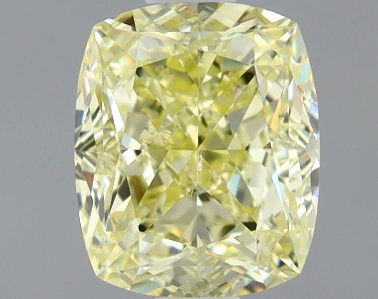 0.90 Carat