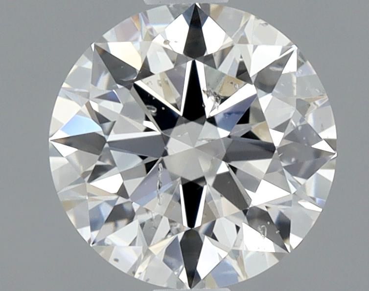 0.93 Carat