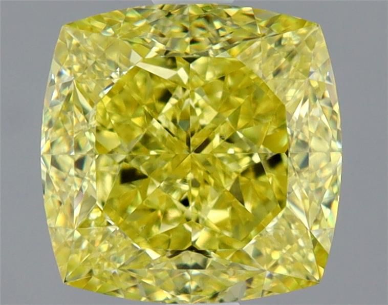 2.05 Carat