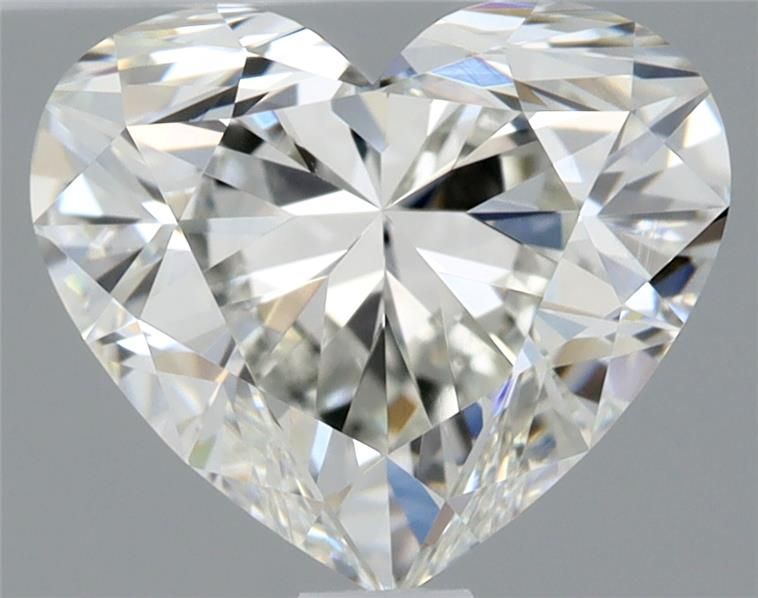 1.01 Carat