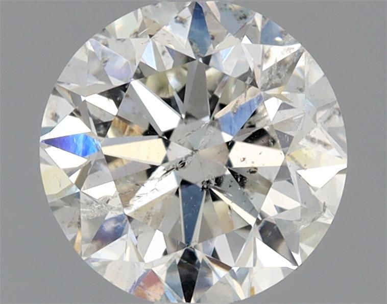1.25 Carat