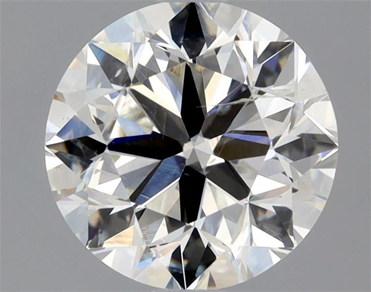 1.52 Carat