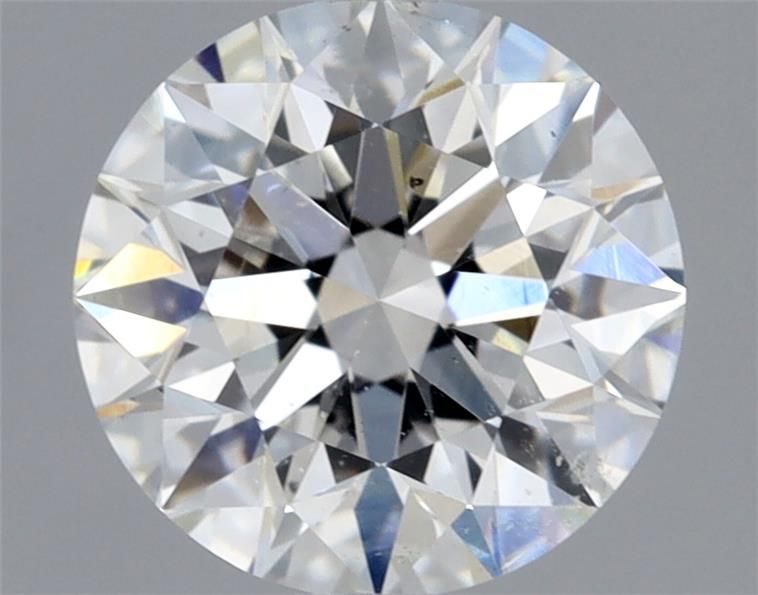 1.11 Carat