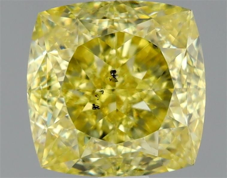 1.50 Carat