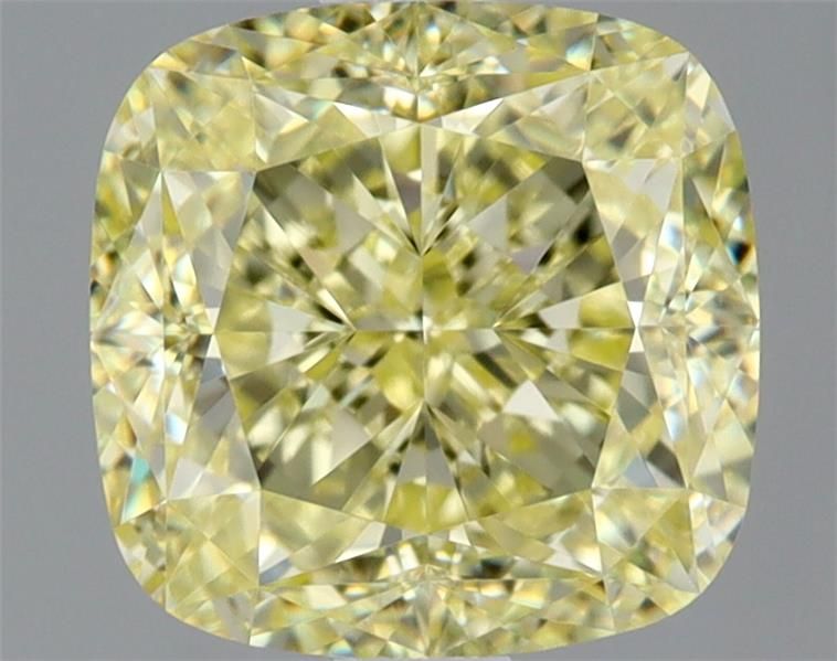2.13 Carat