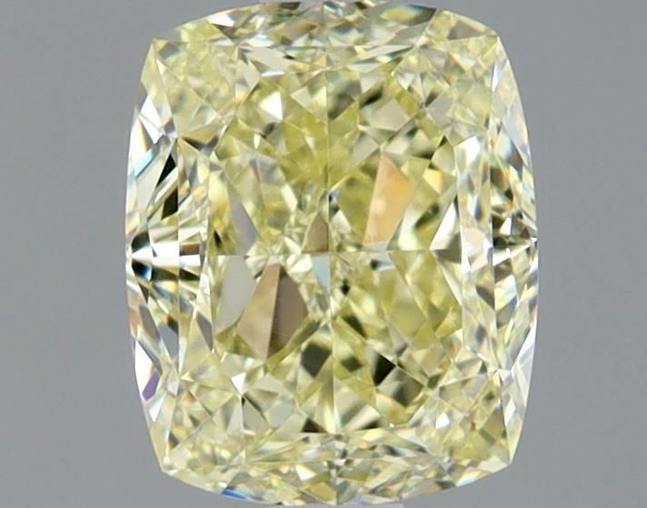 1.52 Carat