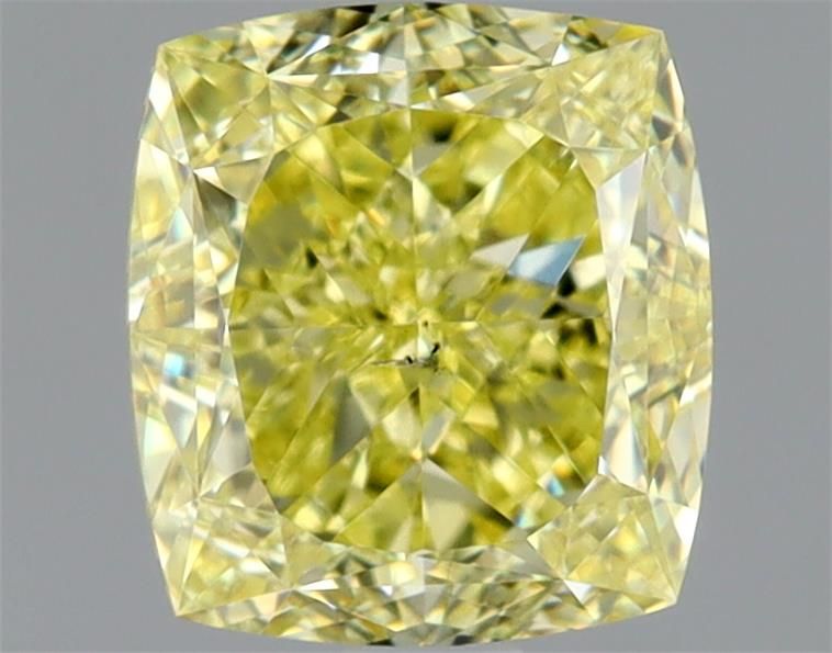 1.31 Carat
