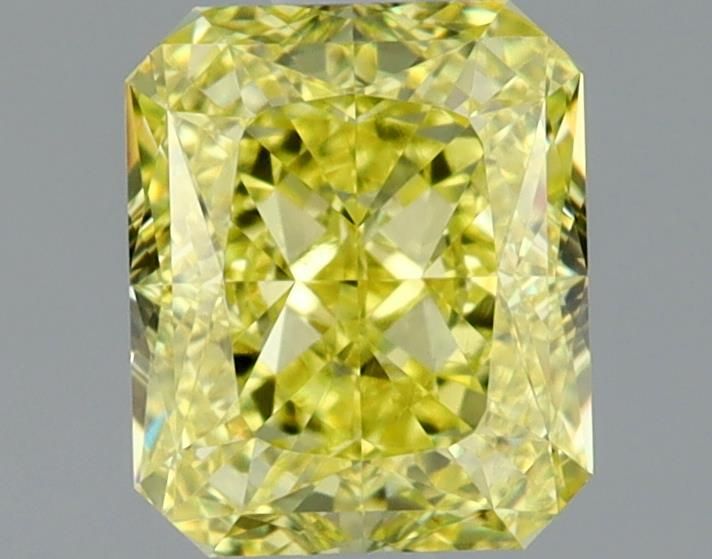 1.14 Carat