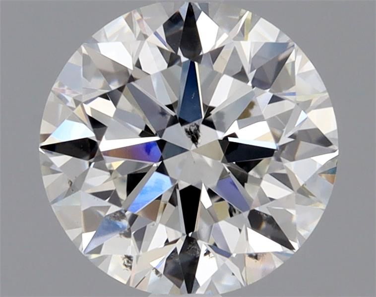 1.16 Carat