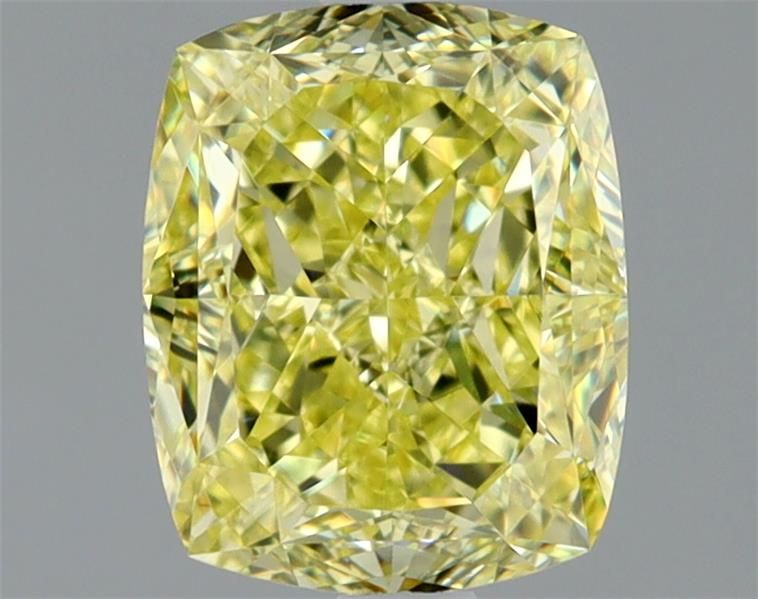 1.51 Carat