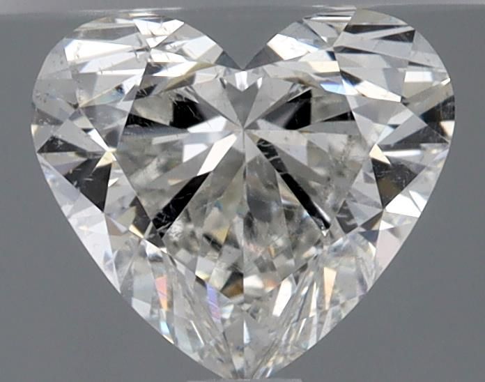 1.00 Carat