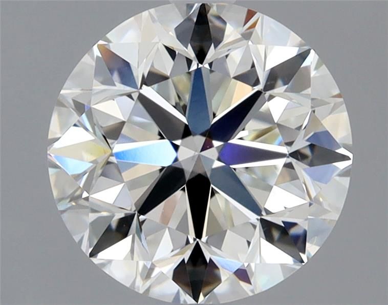 2.01 Carat