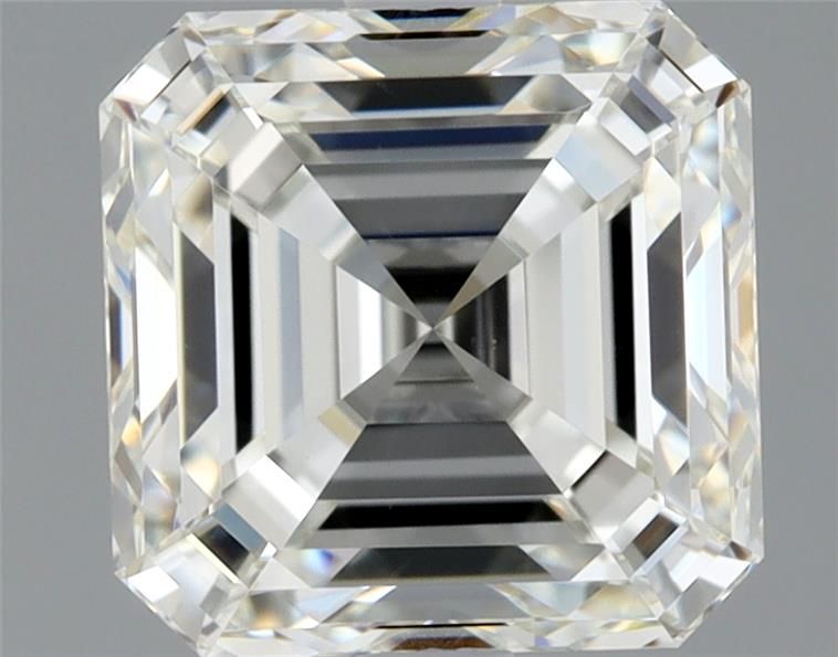 1.72 Carat