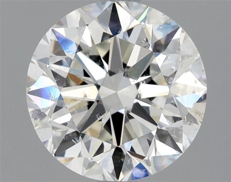 1.53 Carat