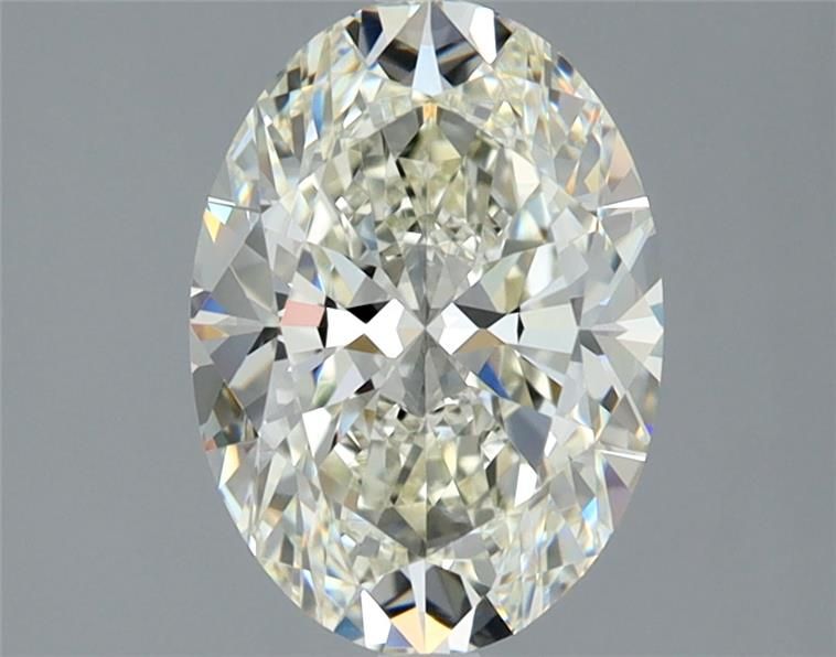 1.90 Carat