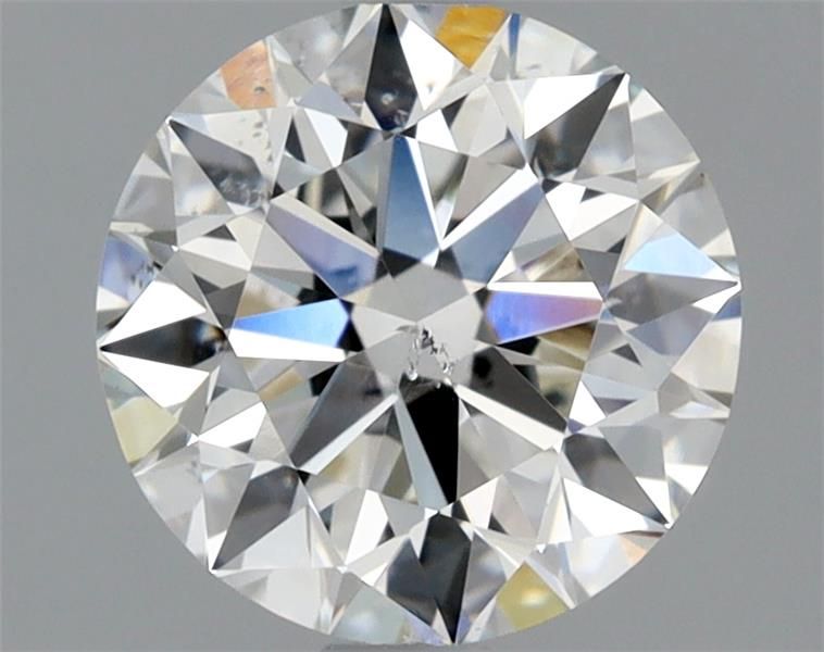 1.06 Carat