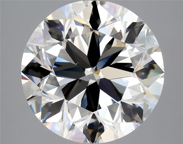 5.01 Carat