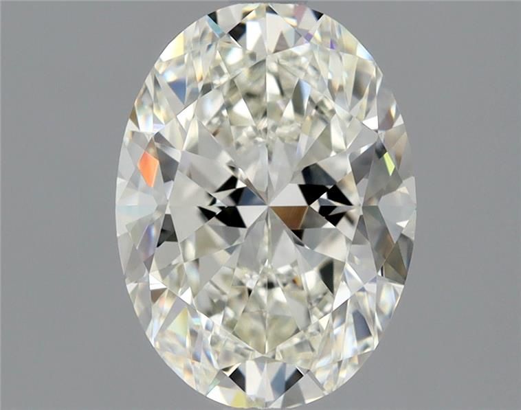 1.40 Carat