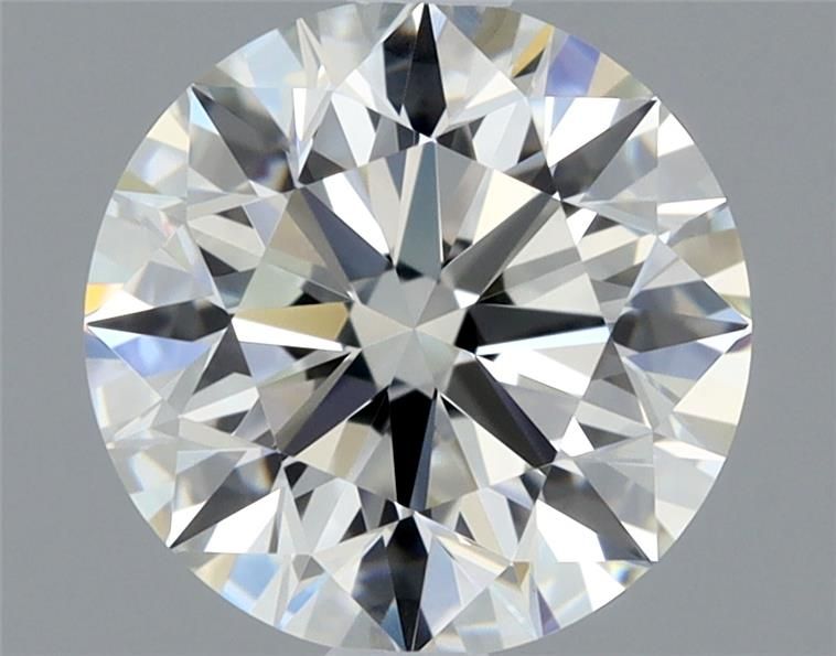 1.16 Carat