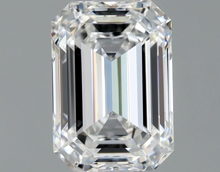 1.09 Carat