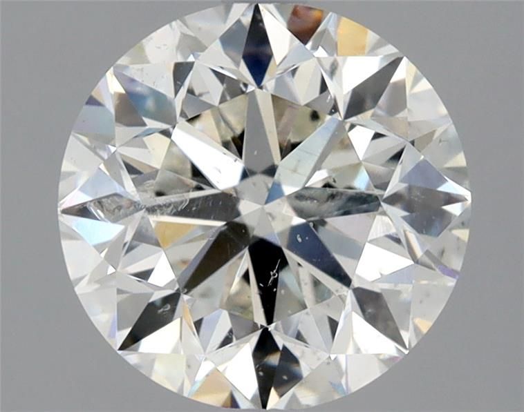 2.01 Carat