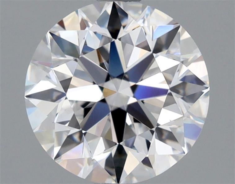 1.30 Carat