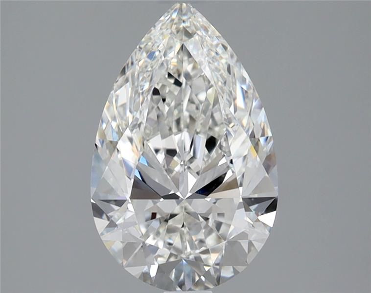1.91 Carat