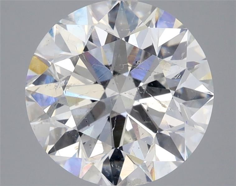 3.54 Carat