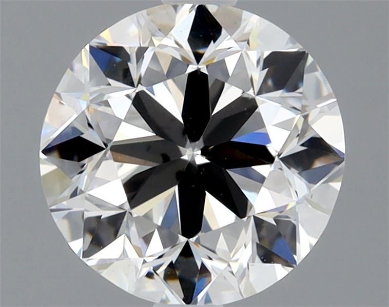 1.50 Carat
