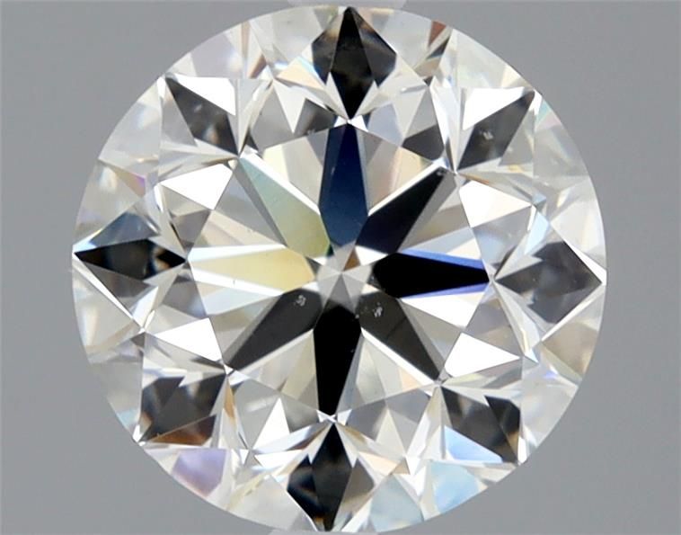 2.00 Carat