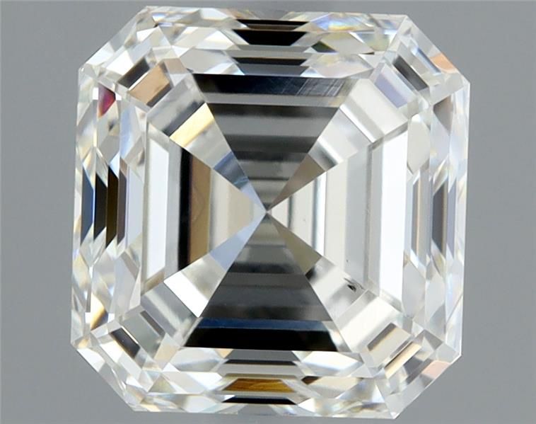 1.40 Carat