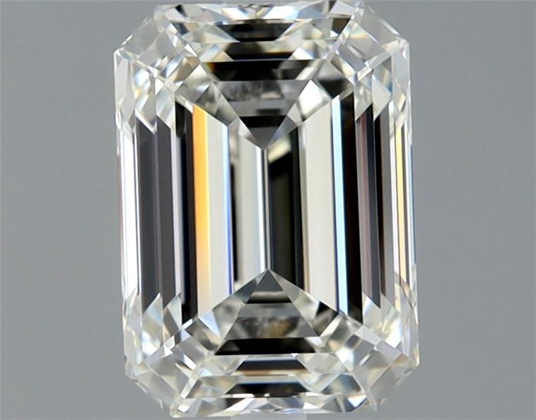 1.71 Carat
