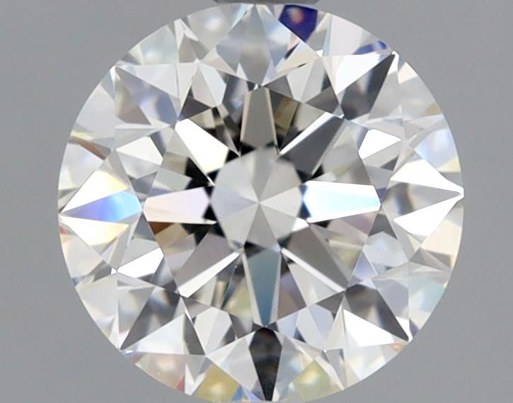 1.10 Carat