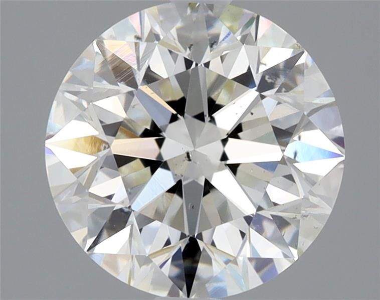 1.90 Carat