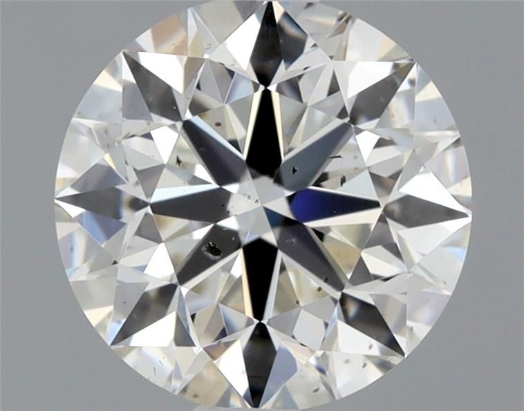 0.84 Carat