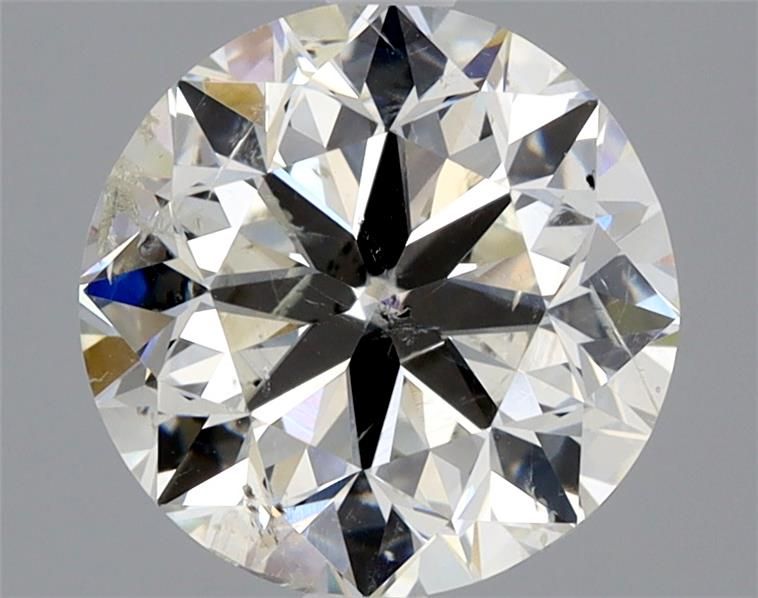 2.02 Carat