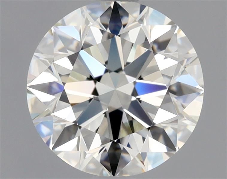 1.25 Carat