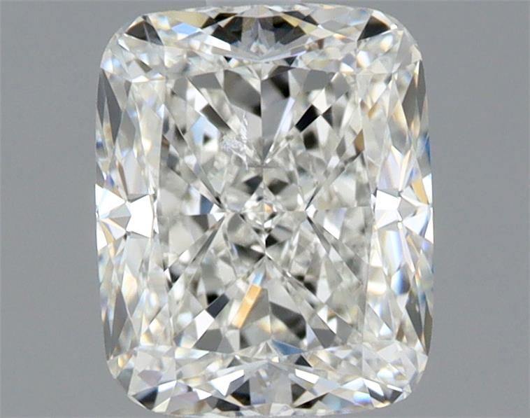 1.00 Carat