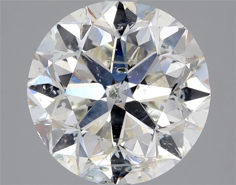 3.00 Carat