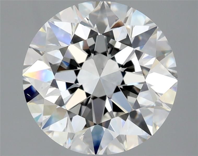 2.90 Carat