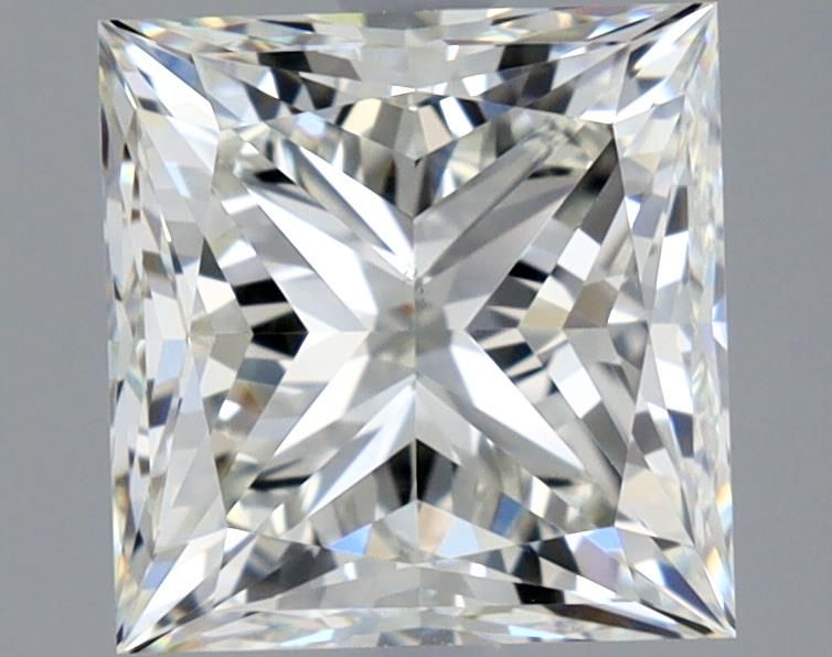 2.50 Carat
