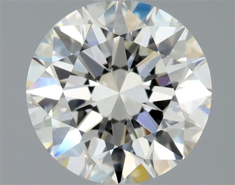 1.30 Carat