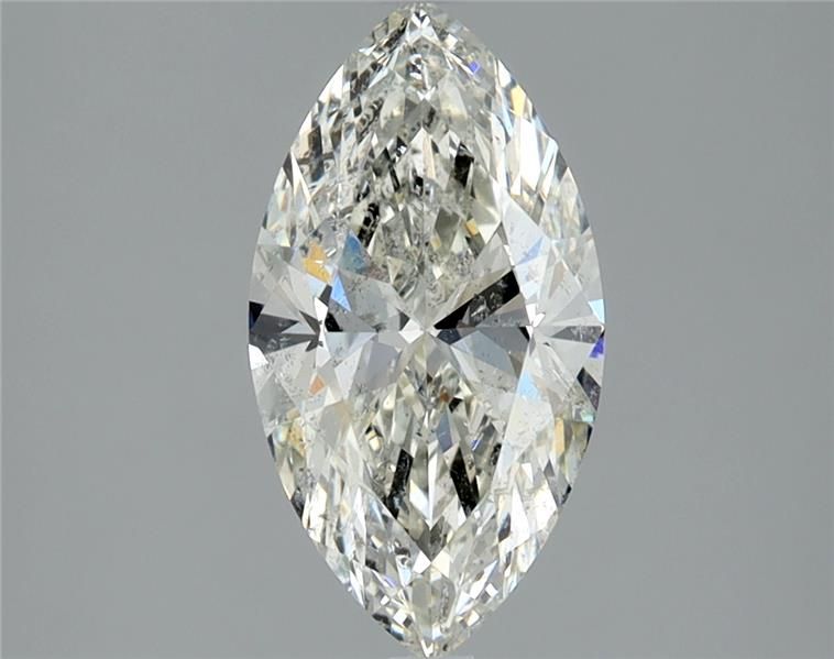 1.52 Carat