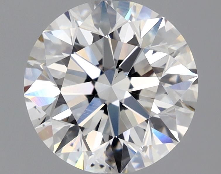 1.30 Carat