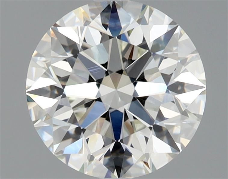 1.62 Carat